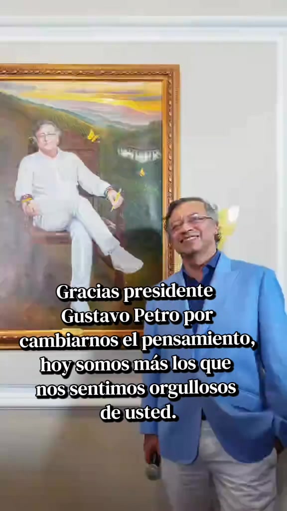 @Leo meneses