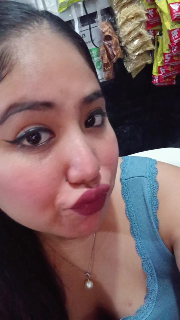 @❤️Alyssa❤️