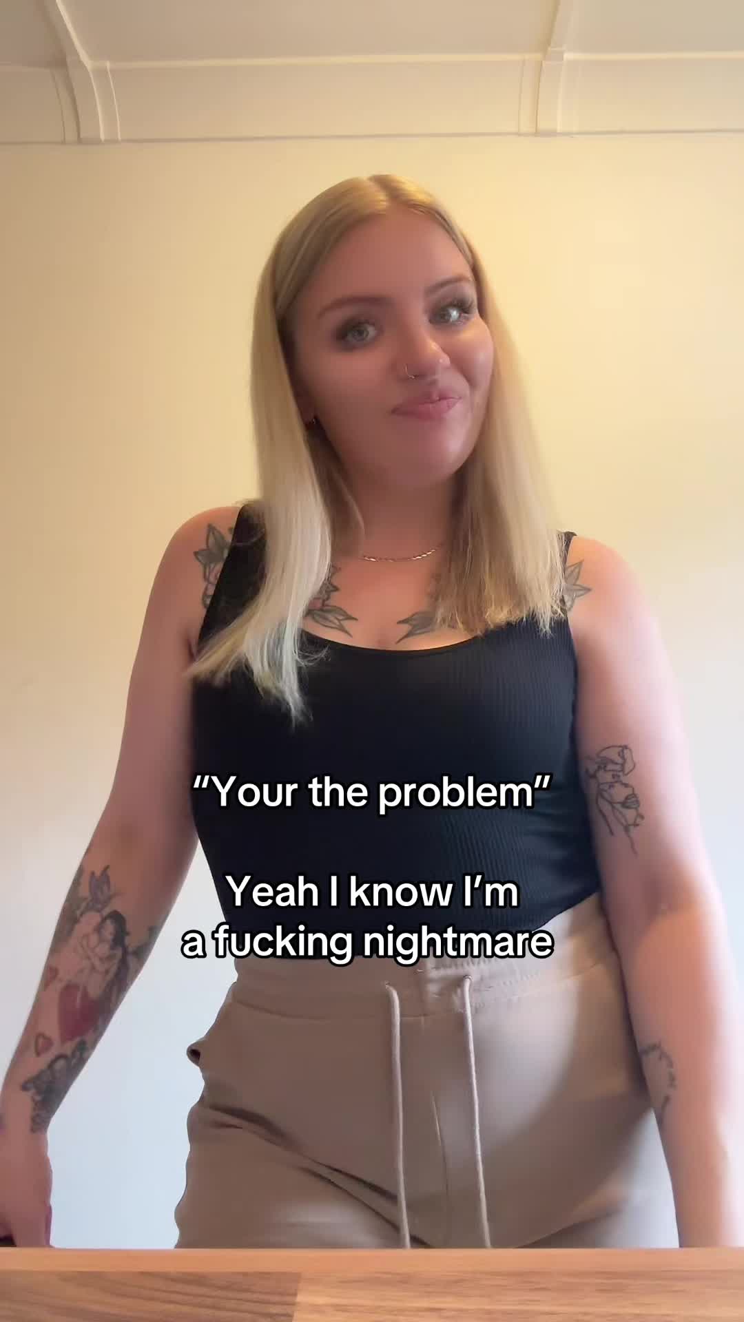 @Sammy 🫶🏼