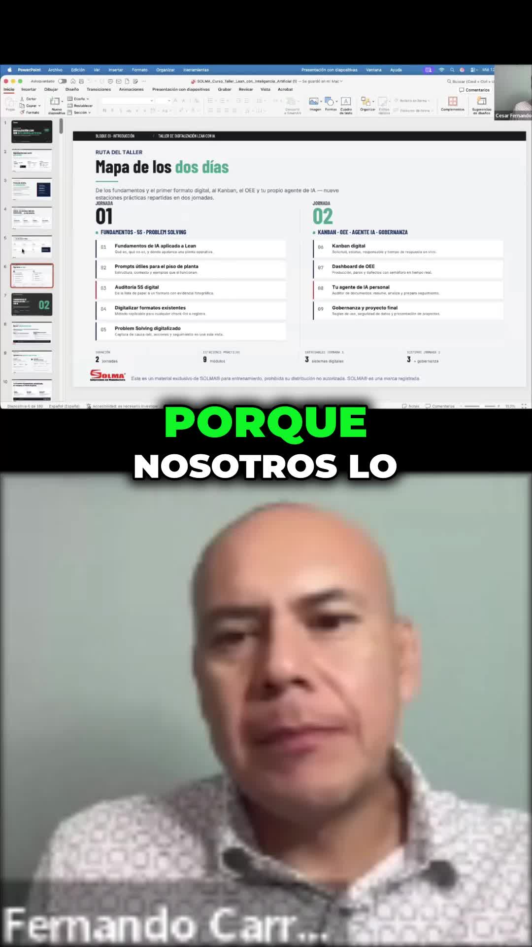 @Solmasoluciones