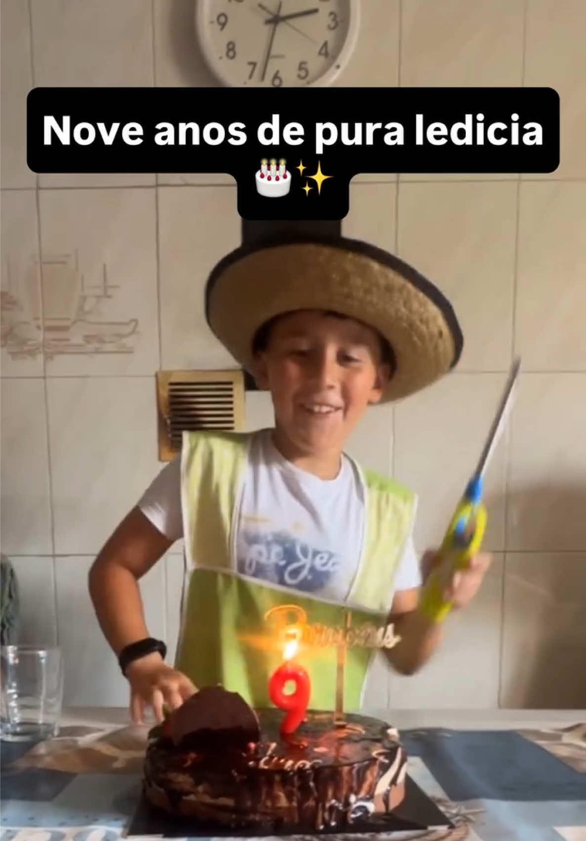 @bicoca_MODAHOME