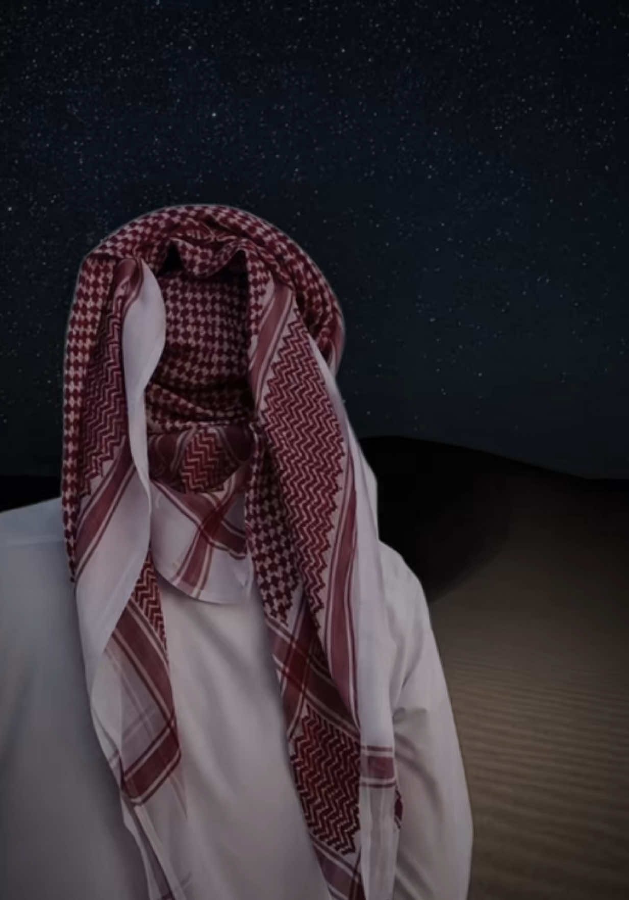 @الذوق الرفيع - ALDHAWQ
