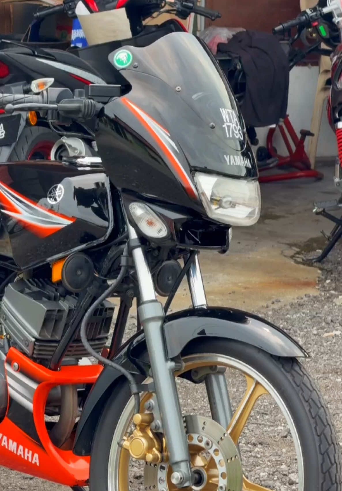 @AnasDaytona