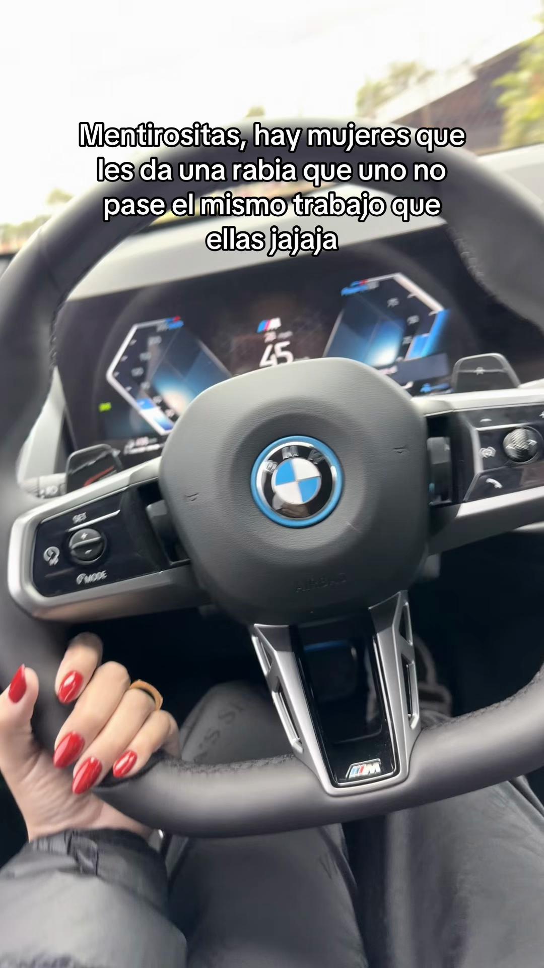 @yess