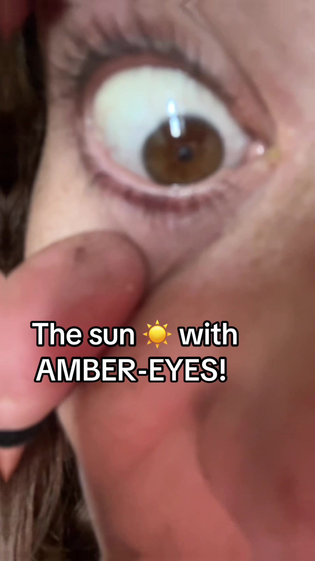 @Rachael Key 🗝️