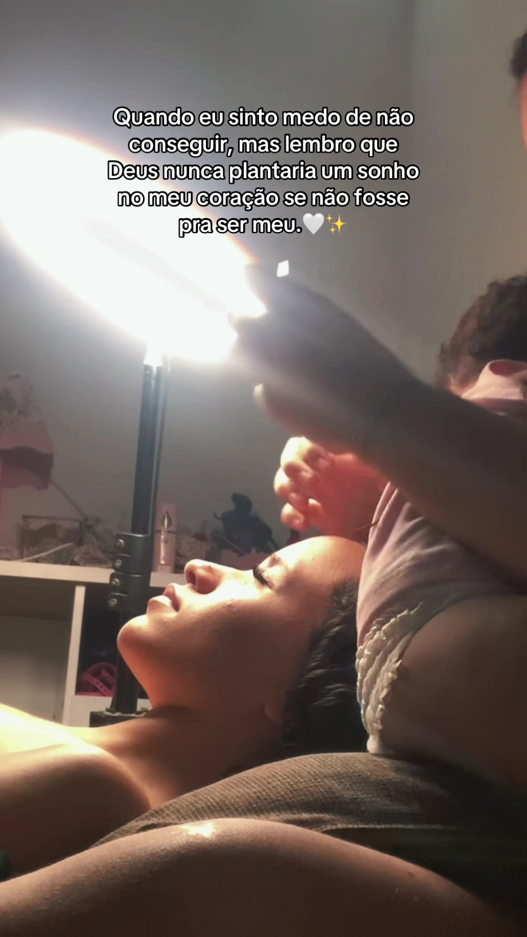 @Vitoria/ mãe da Maitê💗