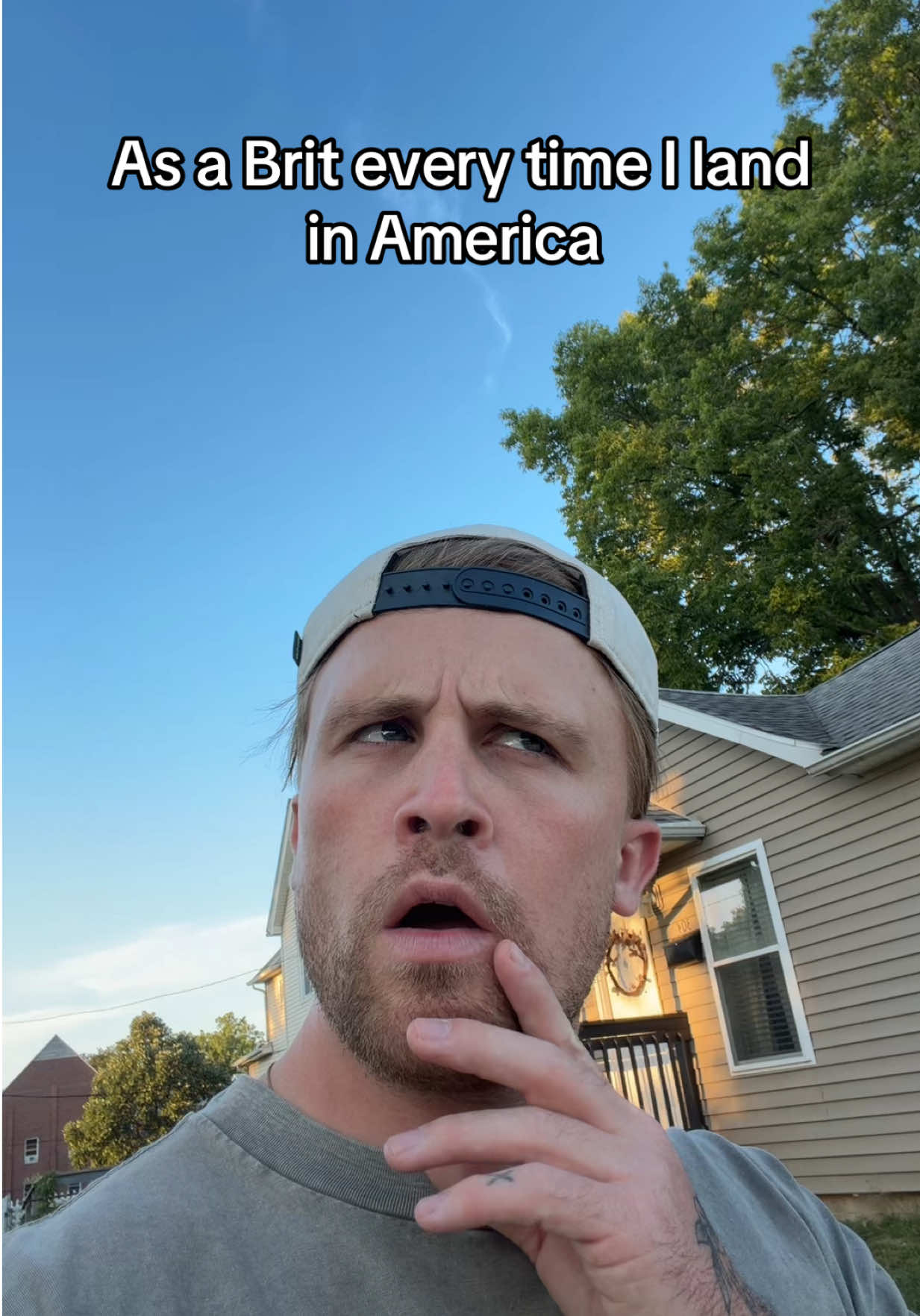 @imjoshfromengland2