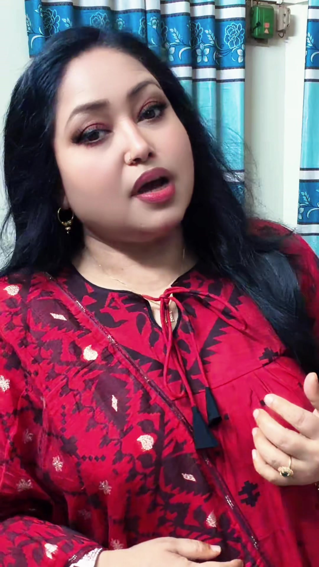 @🇬🇧 NILIMA_ RAHMAN_STYLISH 🎤