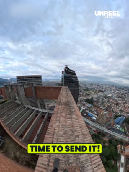 @UNREEL