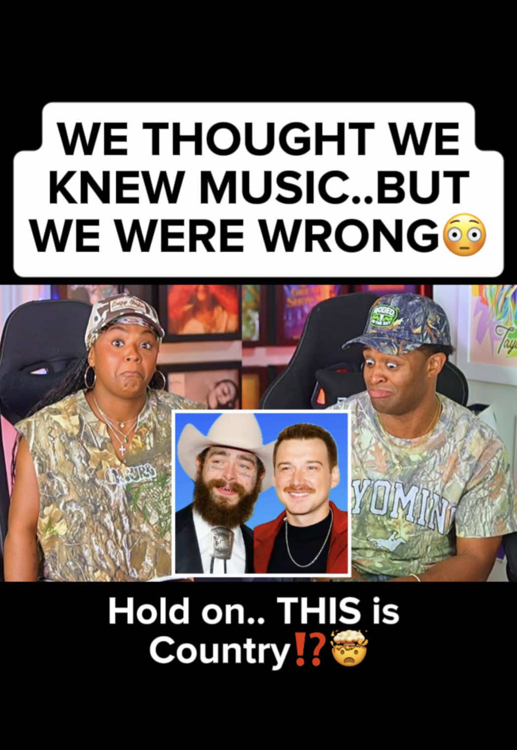 @TerryAndKaniyia