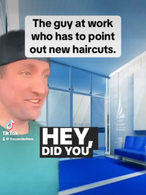 @mrzanderblue