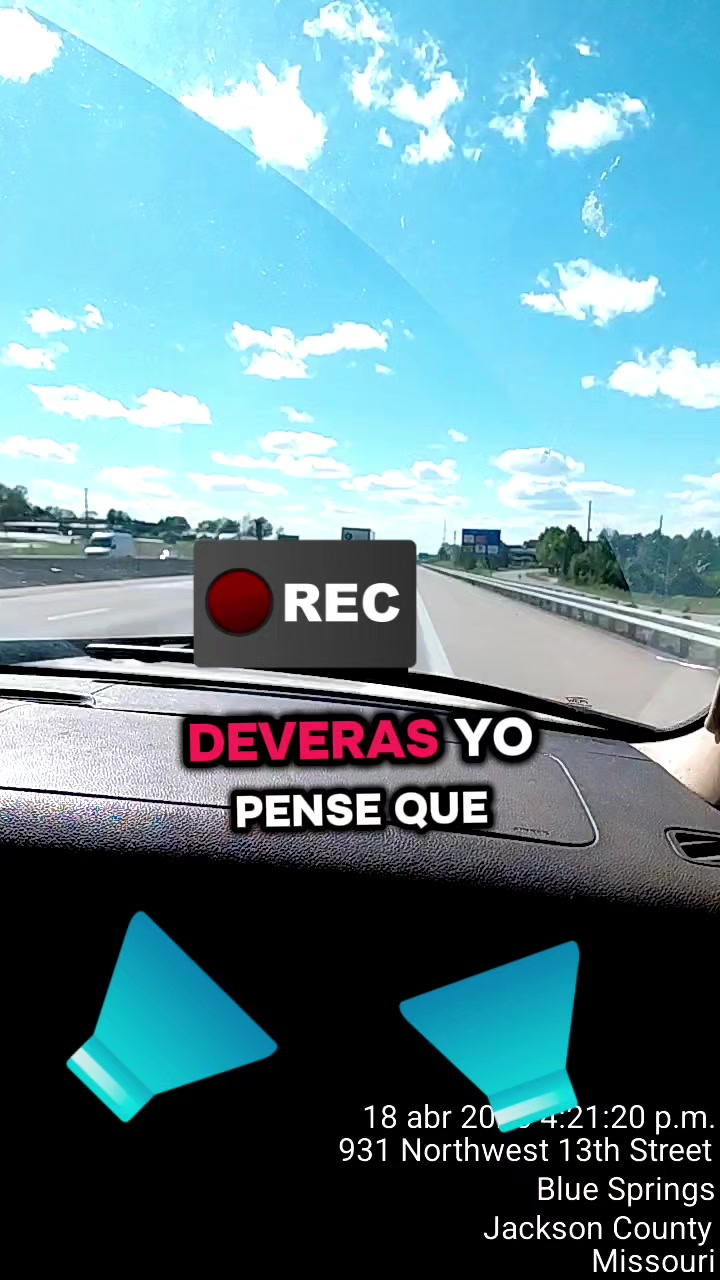 @Yunior Garc&iacute;a