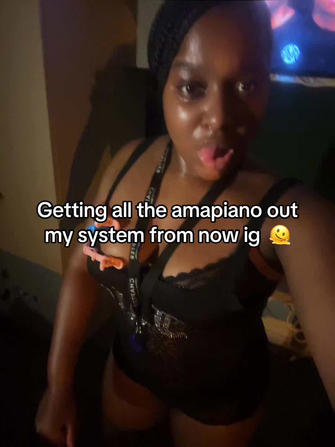 @beedebetter