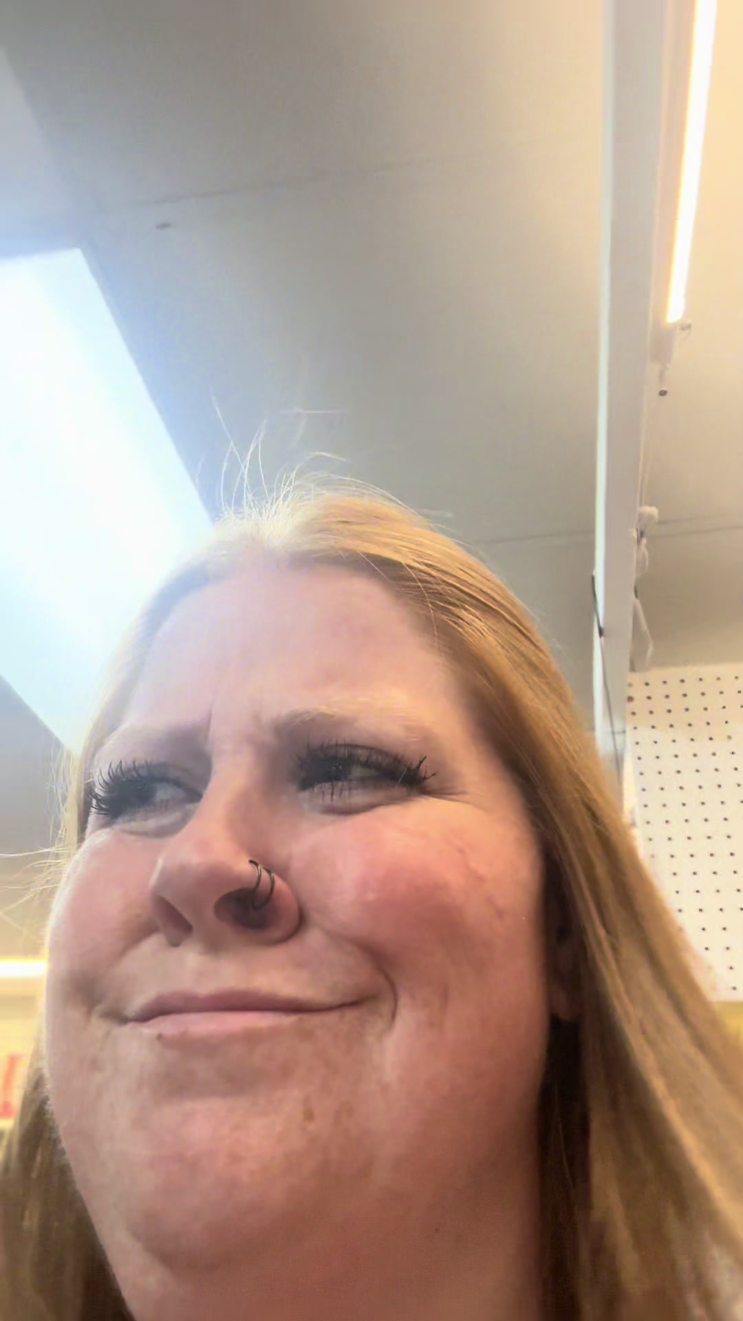 @Meagan