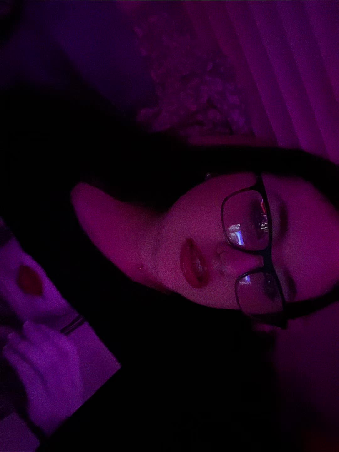 @emma😽
