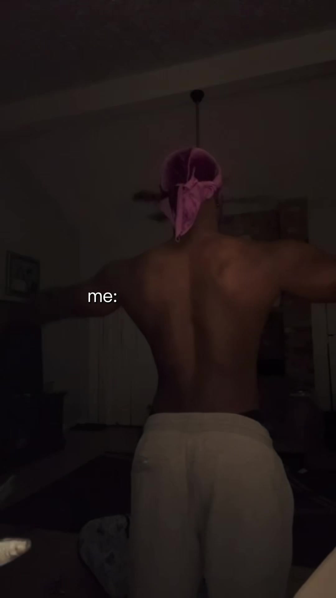 @BillieQ