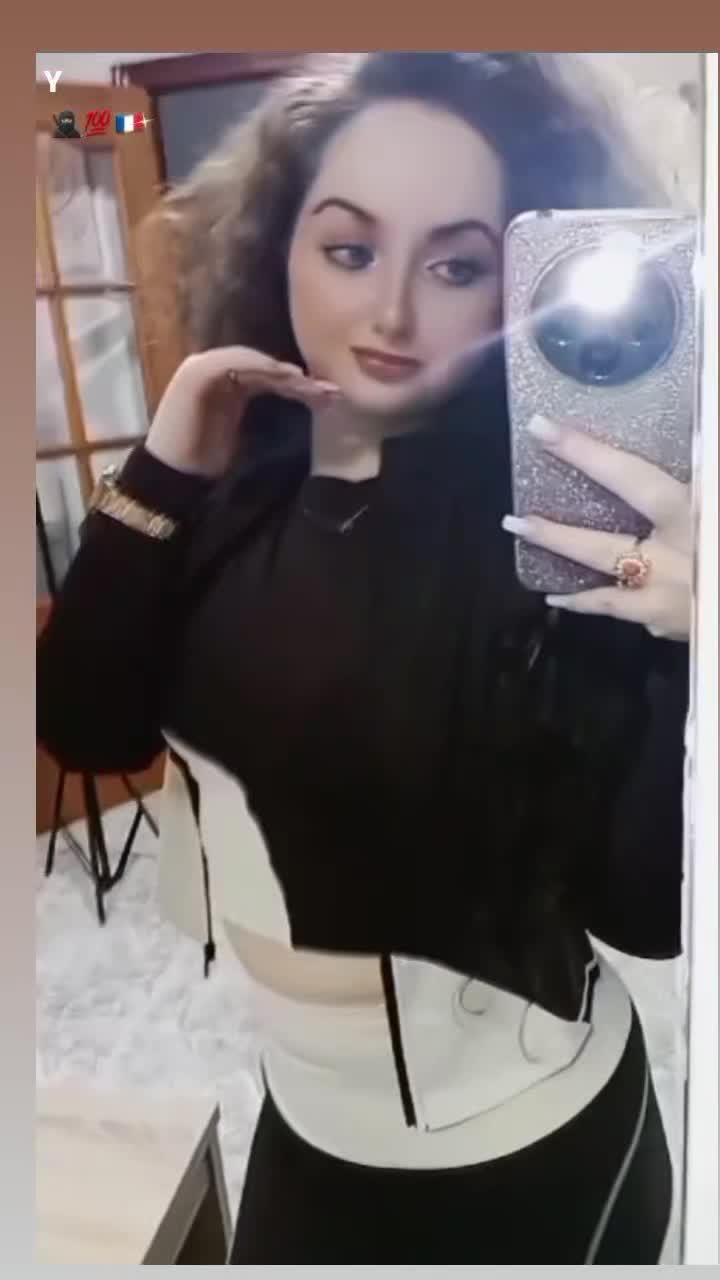 @𝐑𝐨𝐜𝐢𝐢𝐨𝐨 👸🏼!