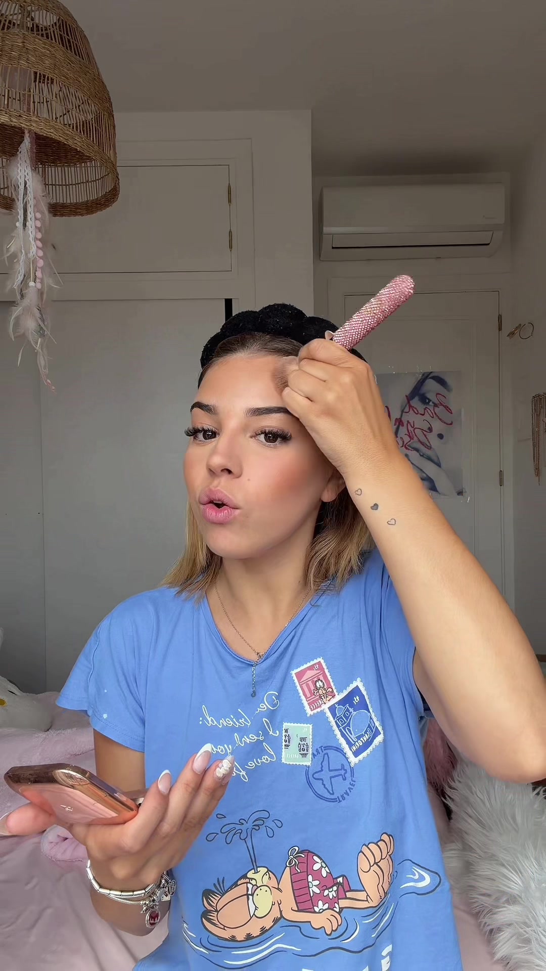 @indara lópez💋