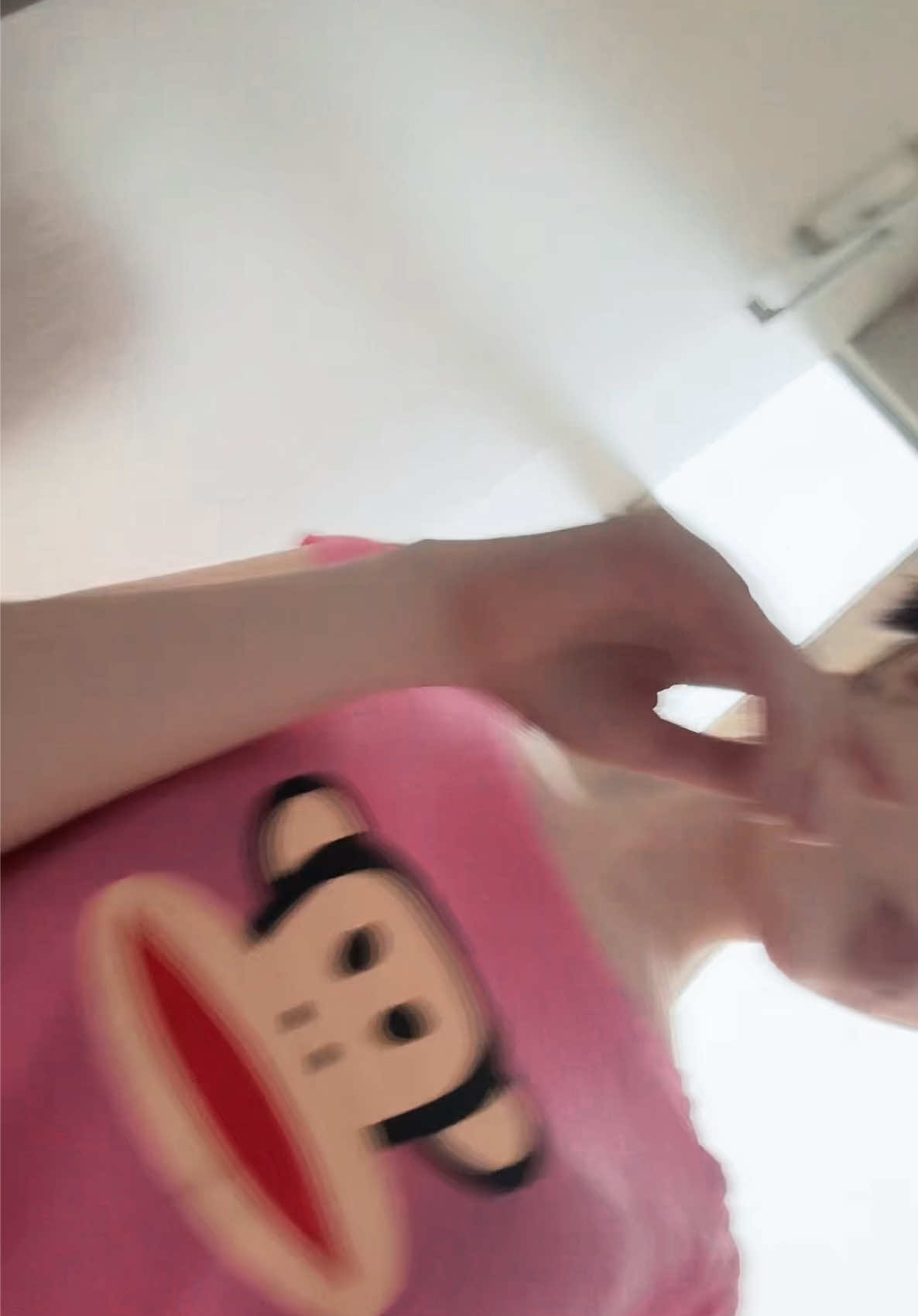 @luda_ludoed