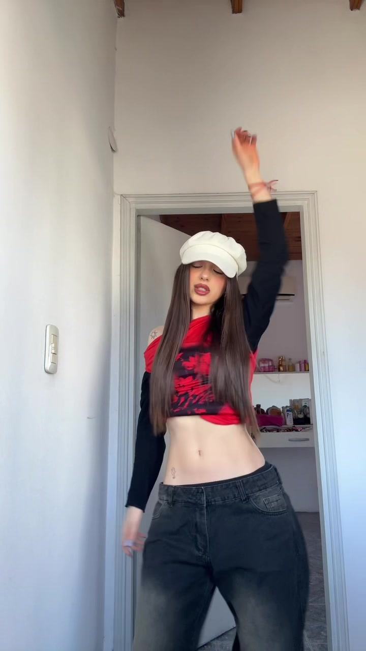 @Luluuuuu