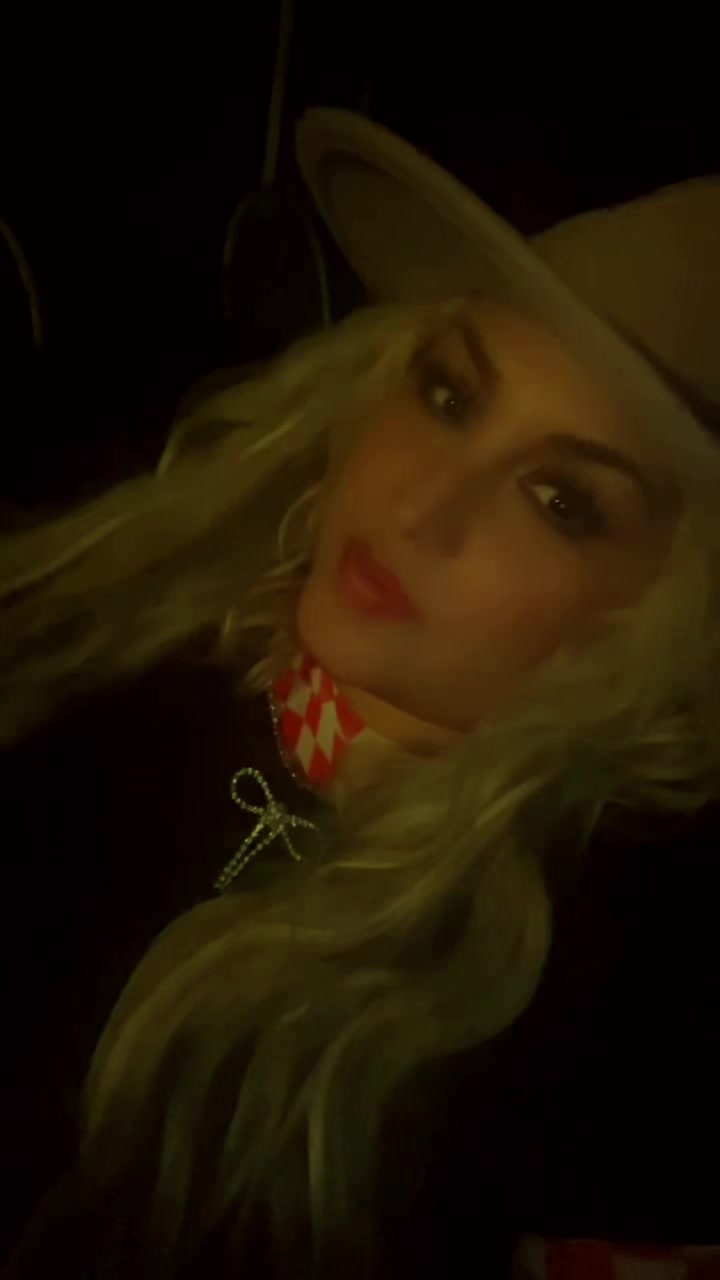@♤ MarodBoutique ♤