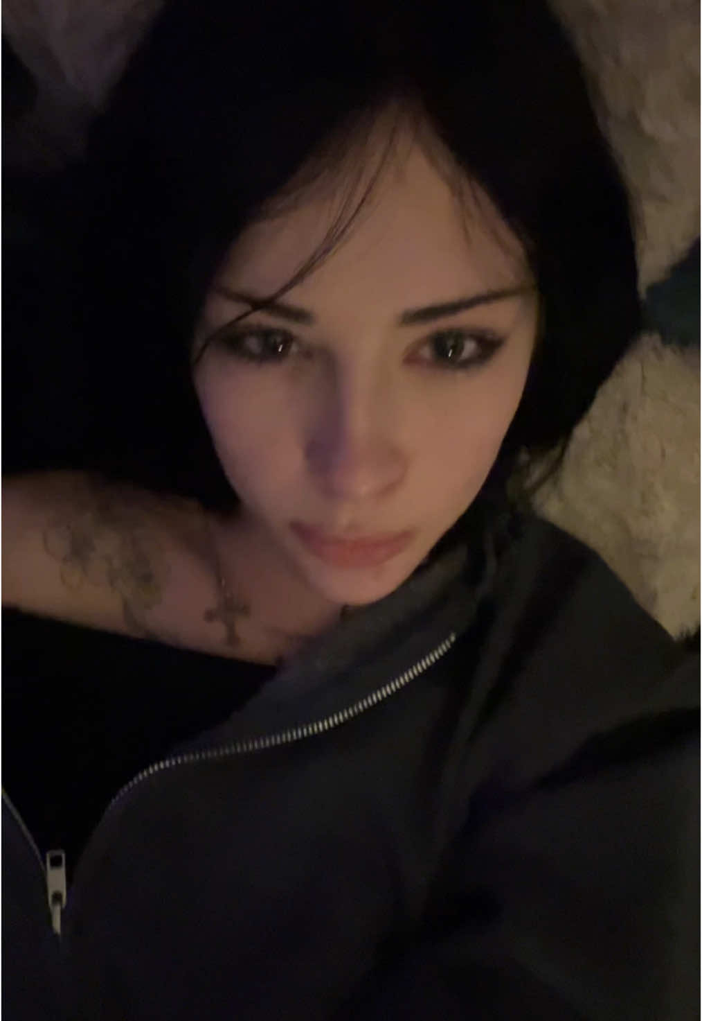 @SophiA