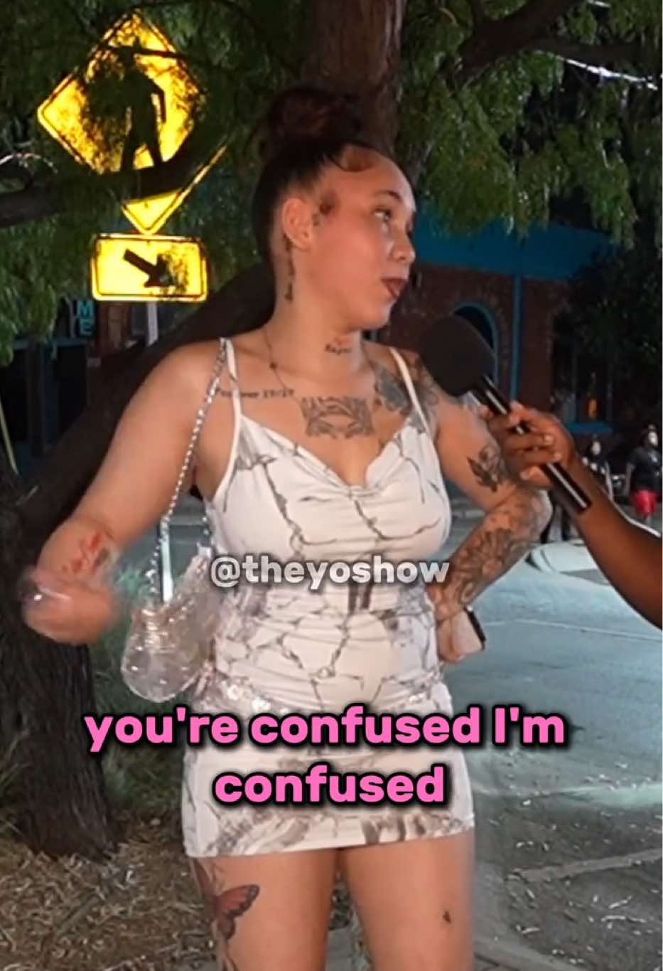 @TheYoShow