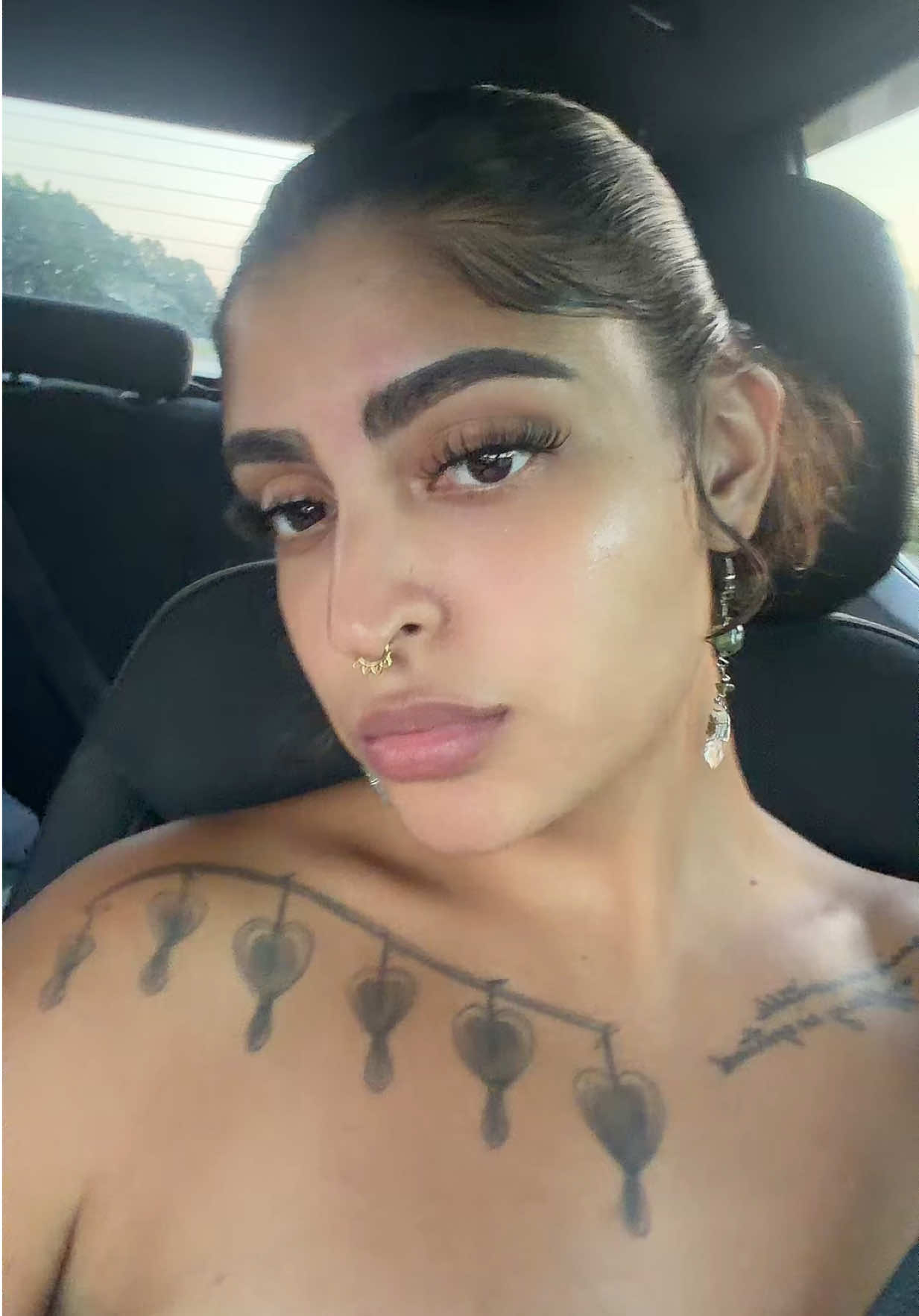 @🔑