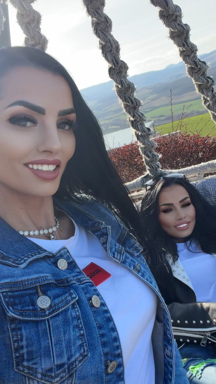 @Dia.Dia