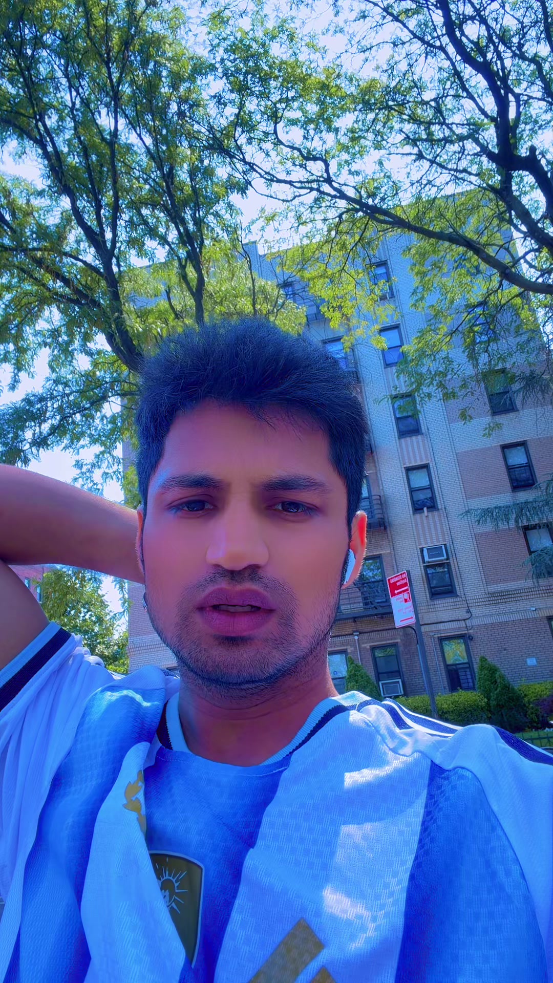 @sohelchowdhury417