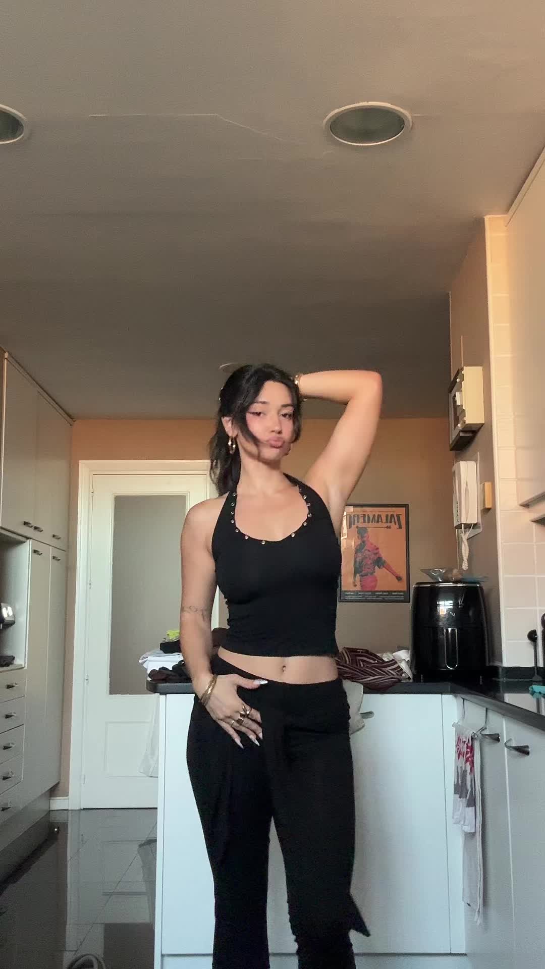 @marta <3