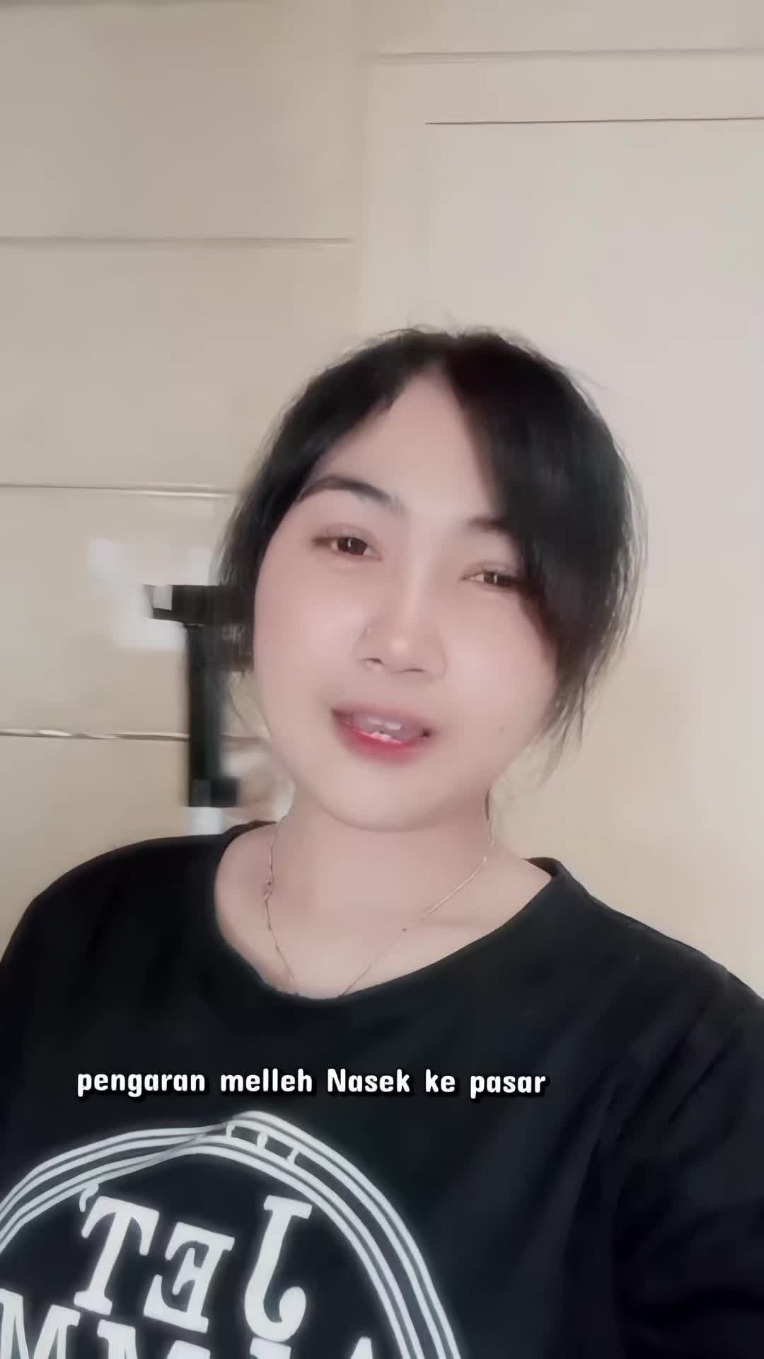 @_ich@..DEviil MungiL🧛🇲🇨🇲🇾