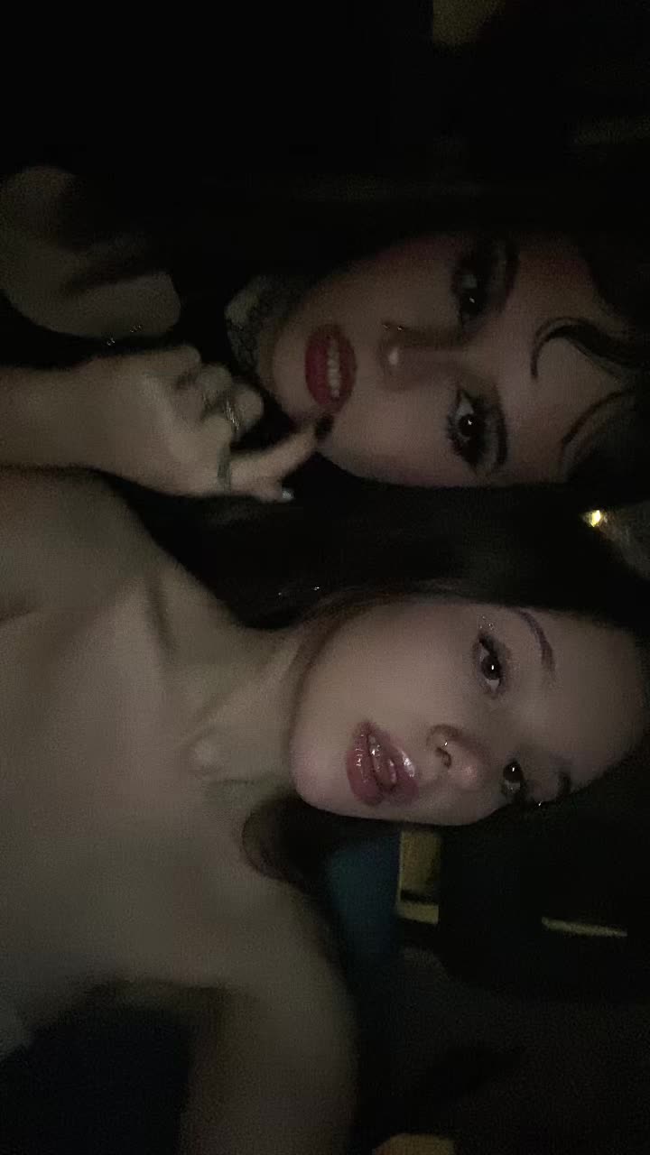 @yvlsilvia