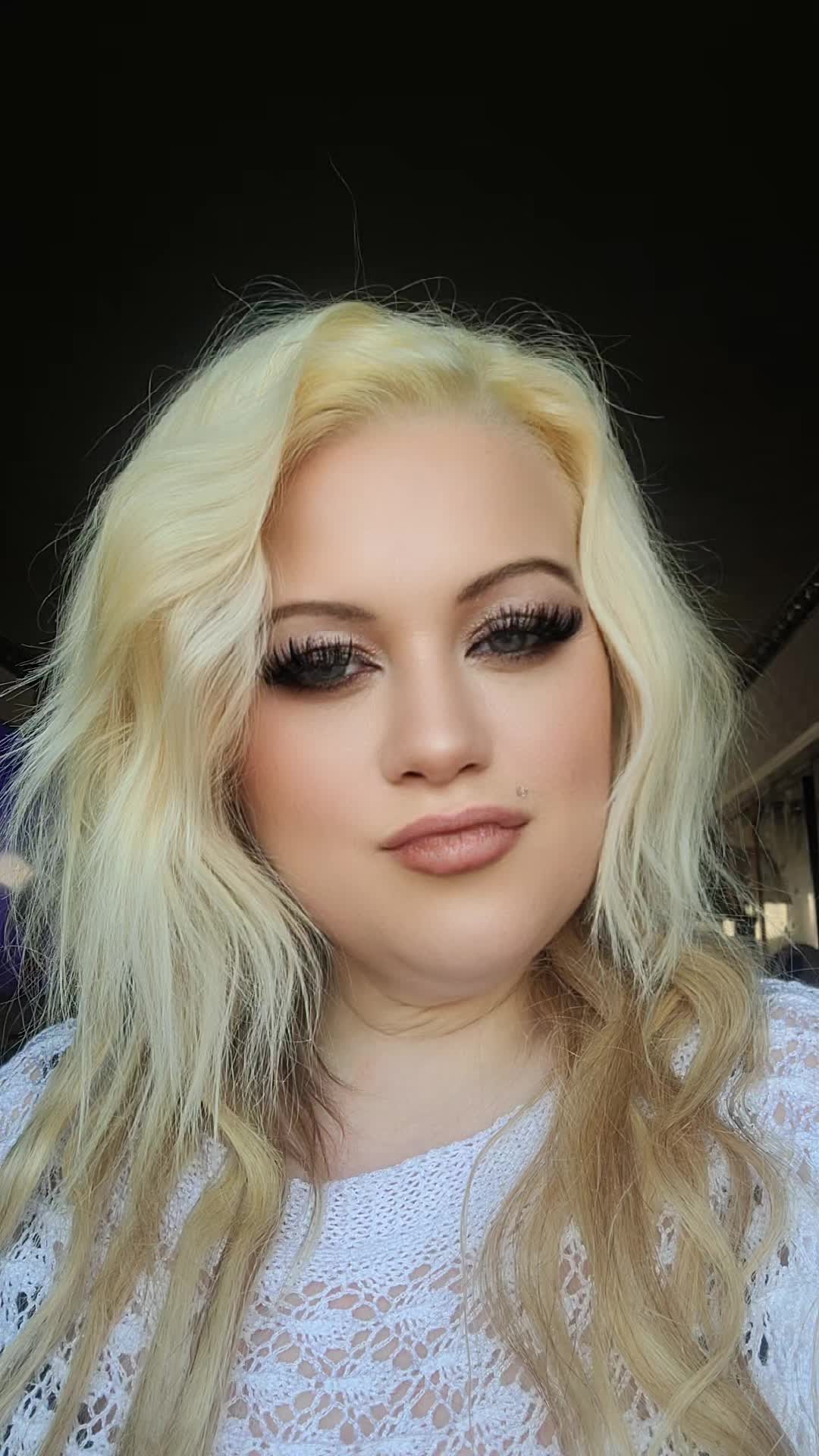 @❤️ᎷᏋፚፚᎩ❤️