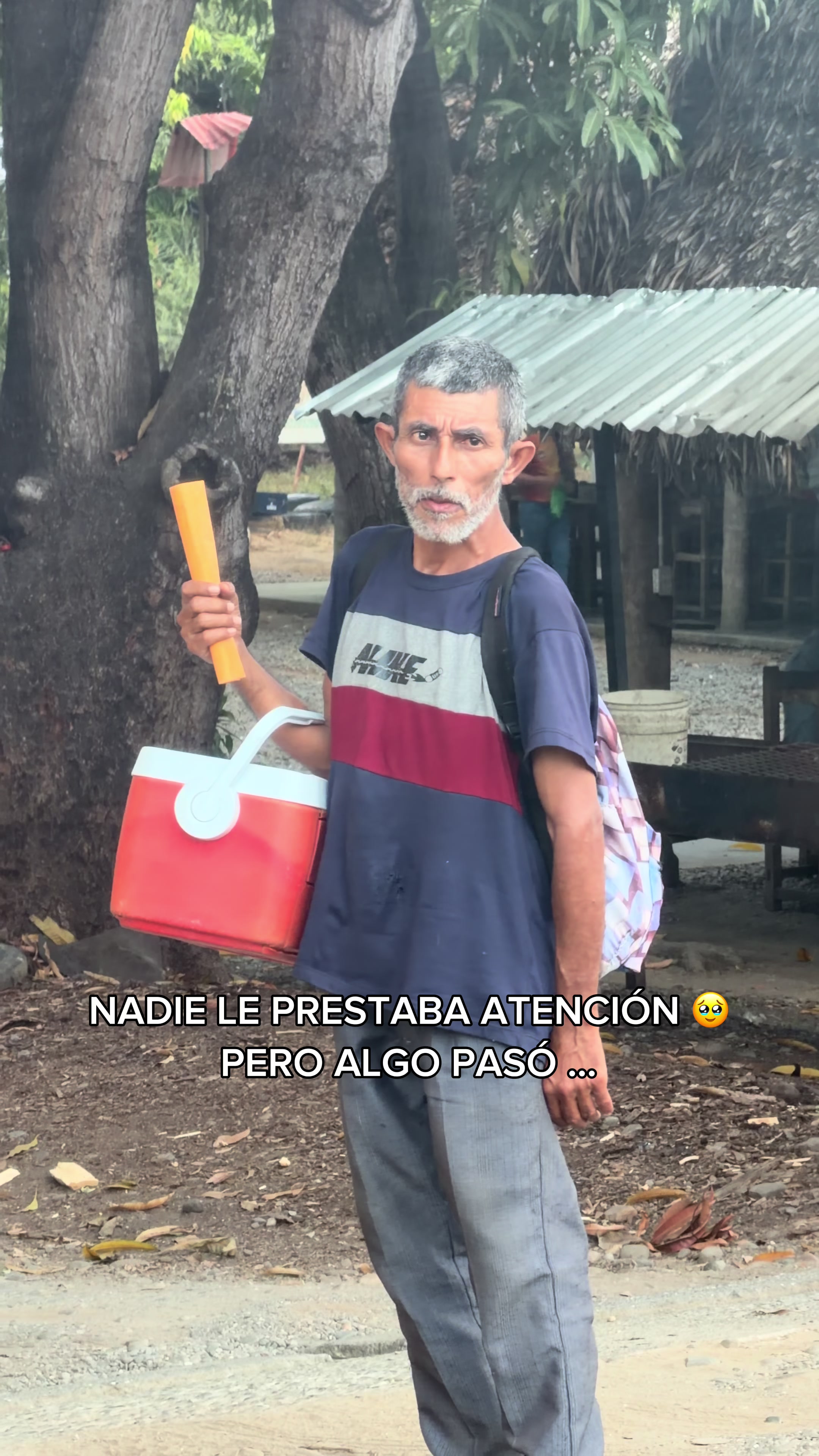 @Jose Zeila