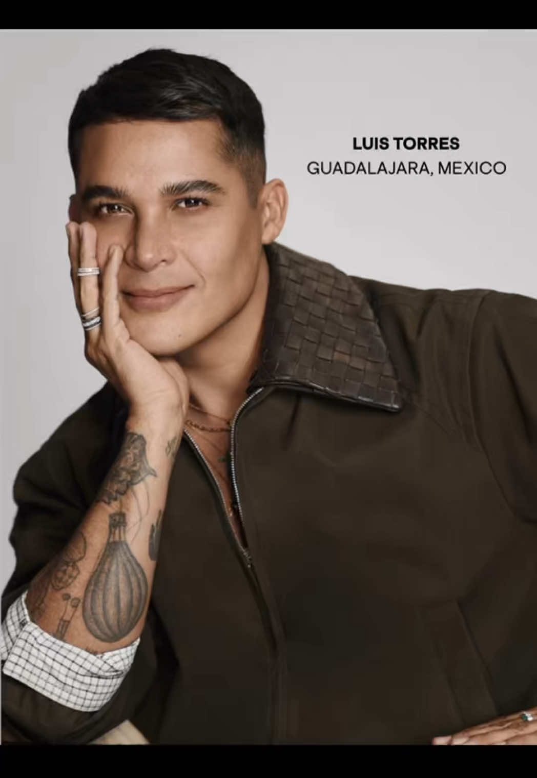 @ltorresbeauty