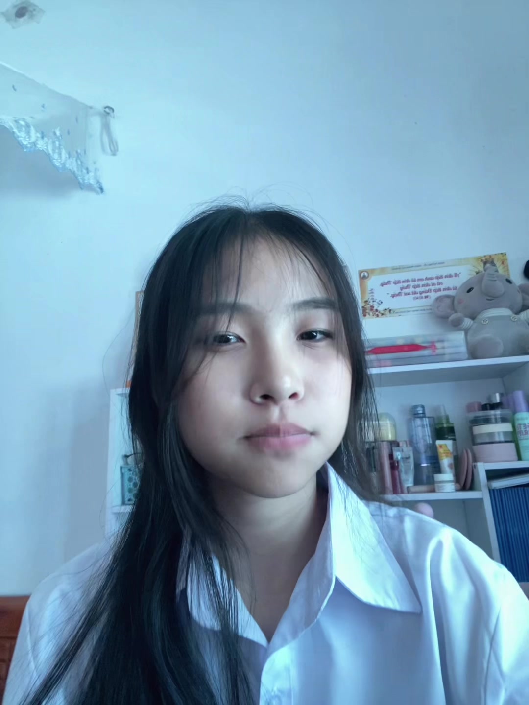 @phuonganh