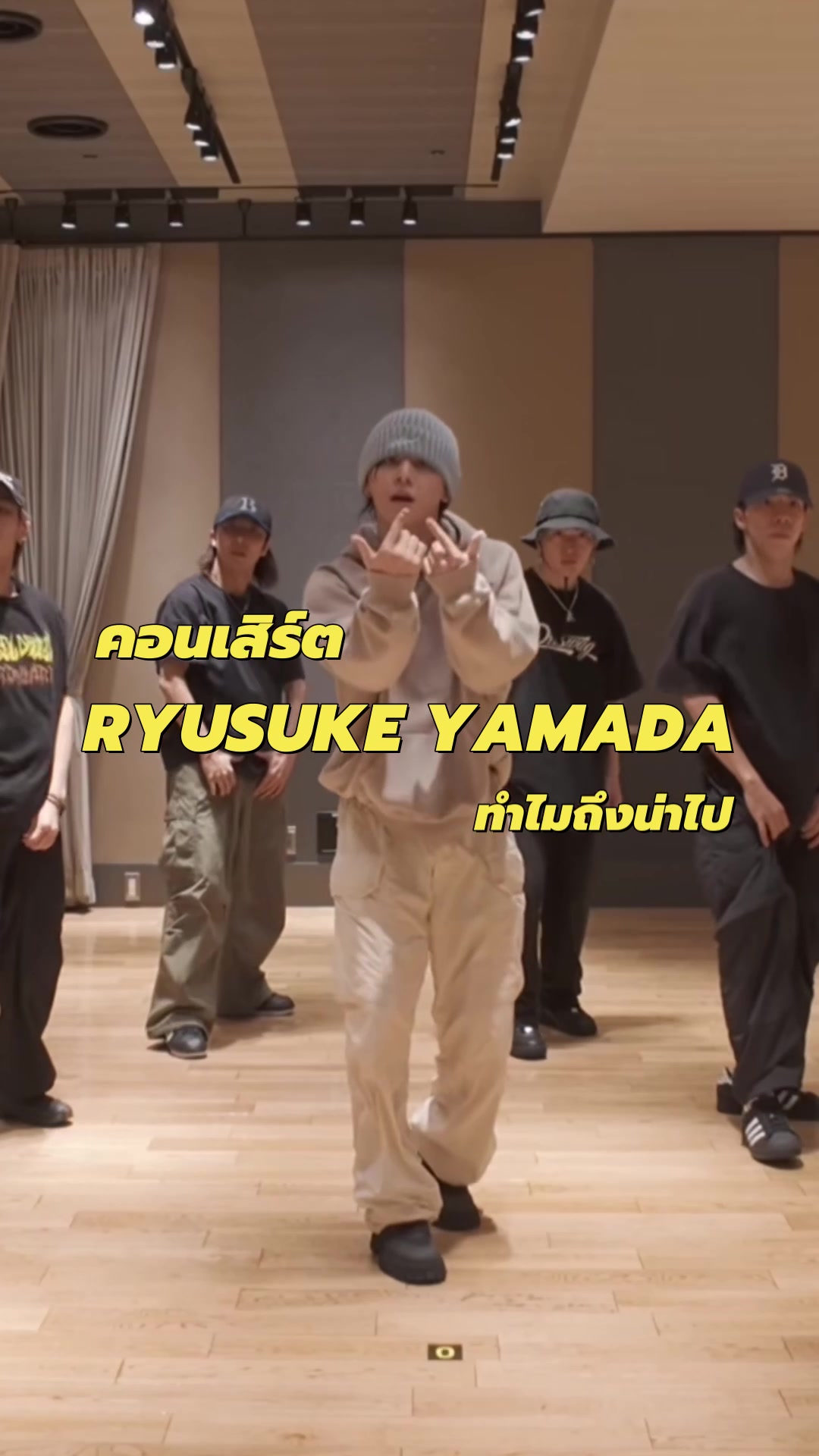 @culturestrike_channel