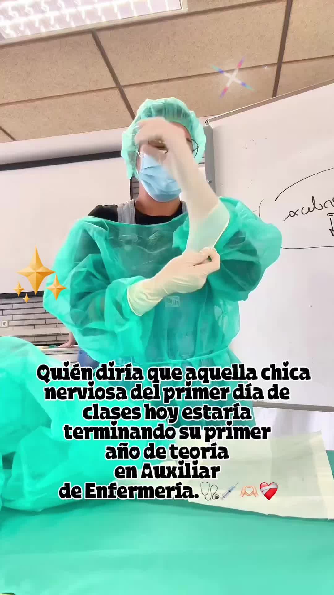 @soymarga.oficial