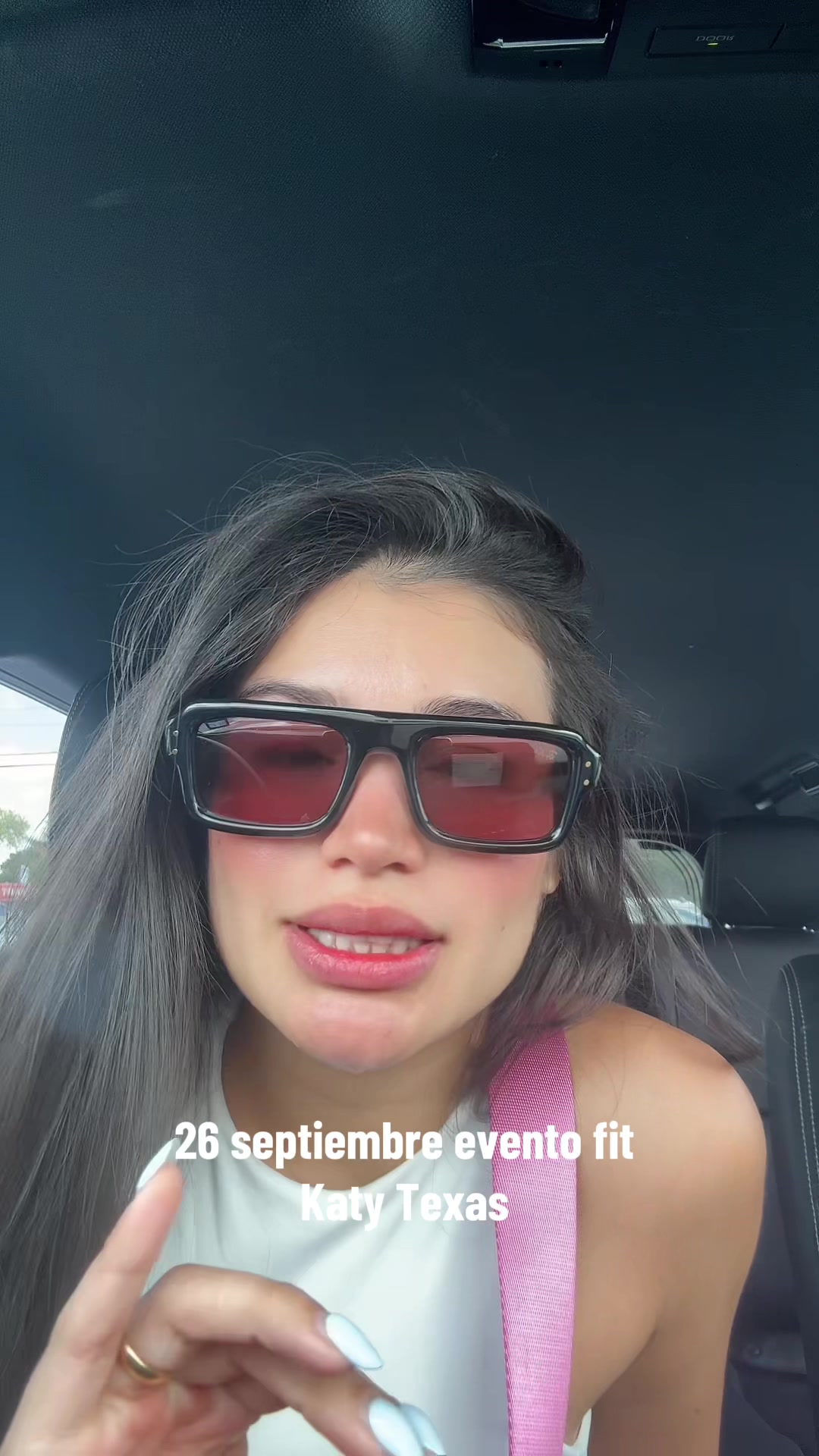 @gabyfitmunoz