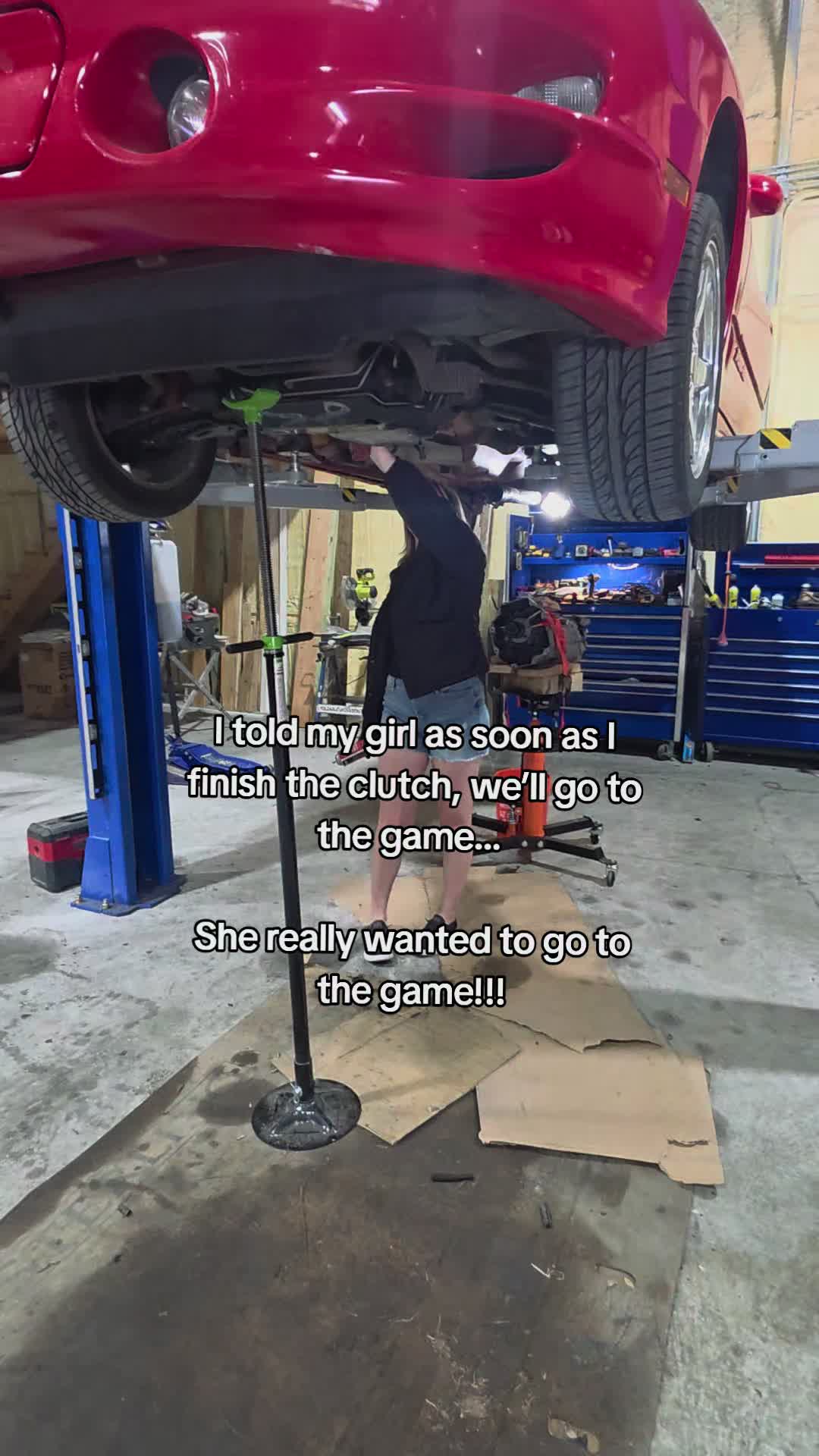 @gregthetowguy