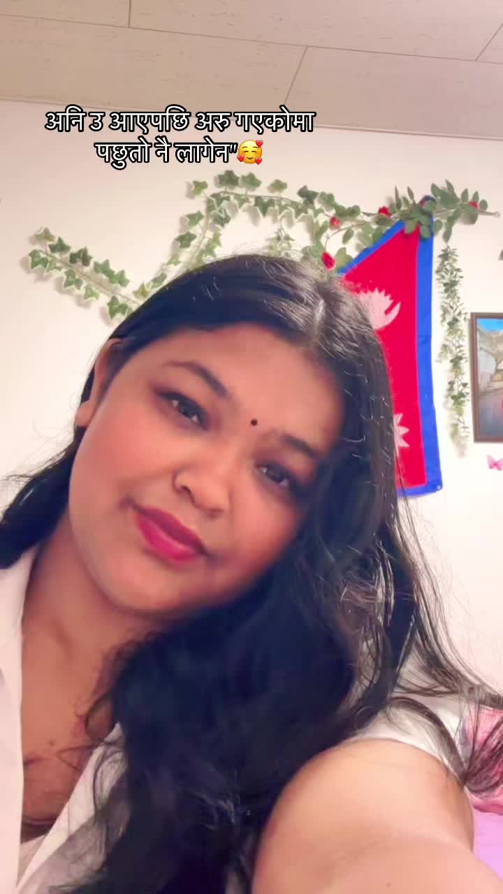 @gunjan_giri2 🇳🇵🎌