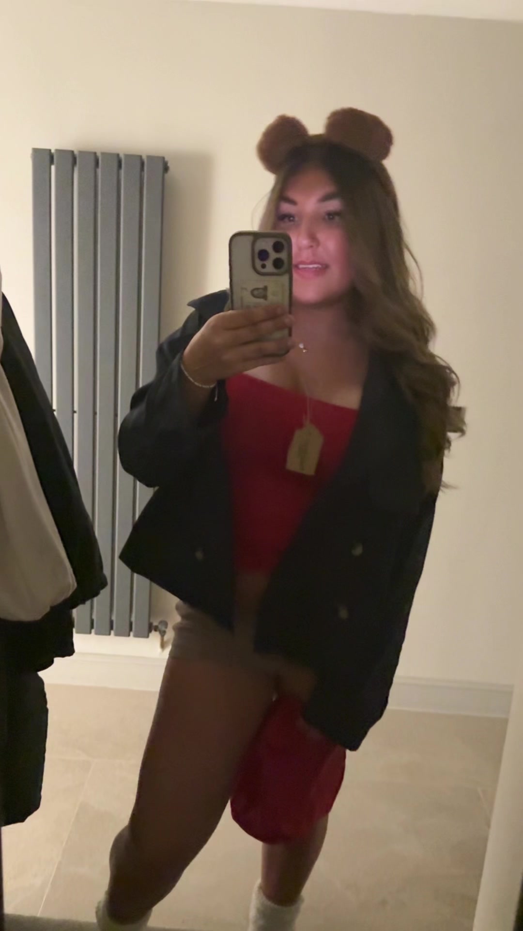 @e1oisegardner
