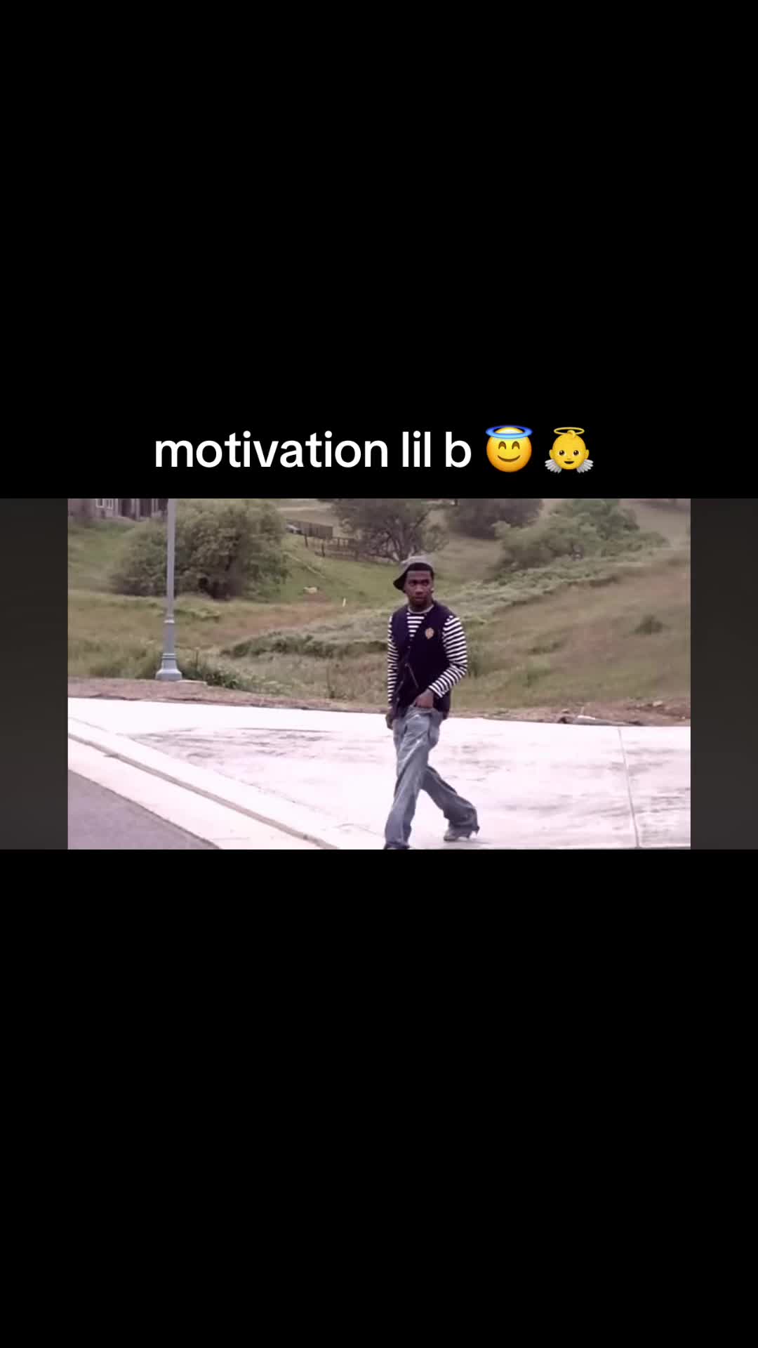 @SILVER