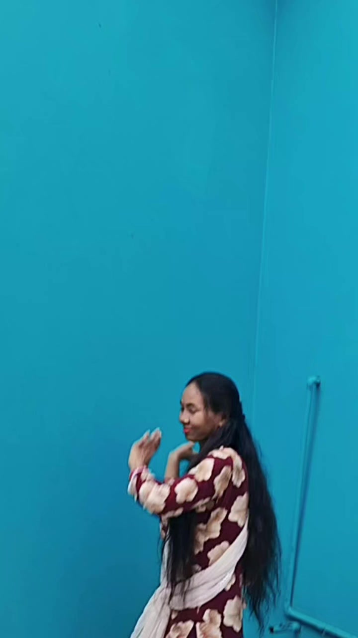 @Umatharu12