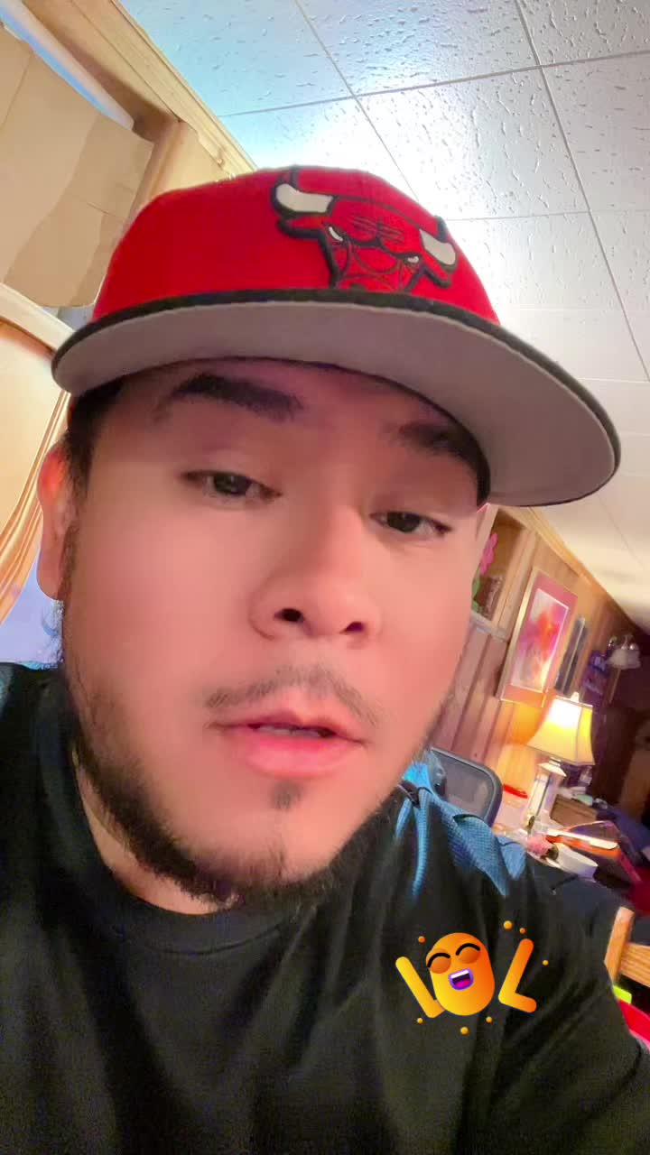 @Tiktoker