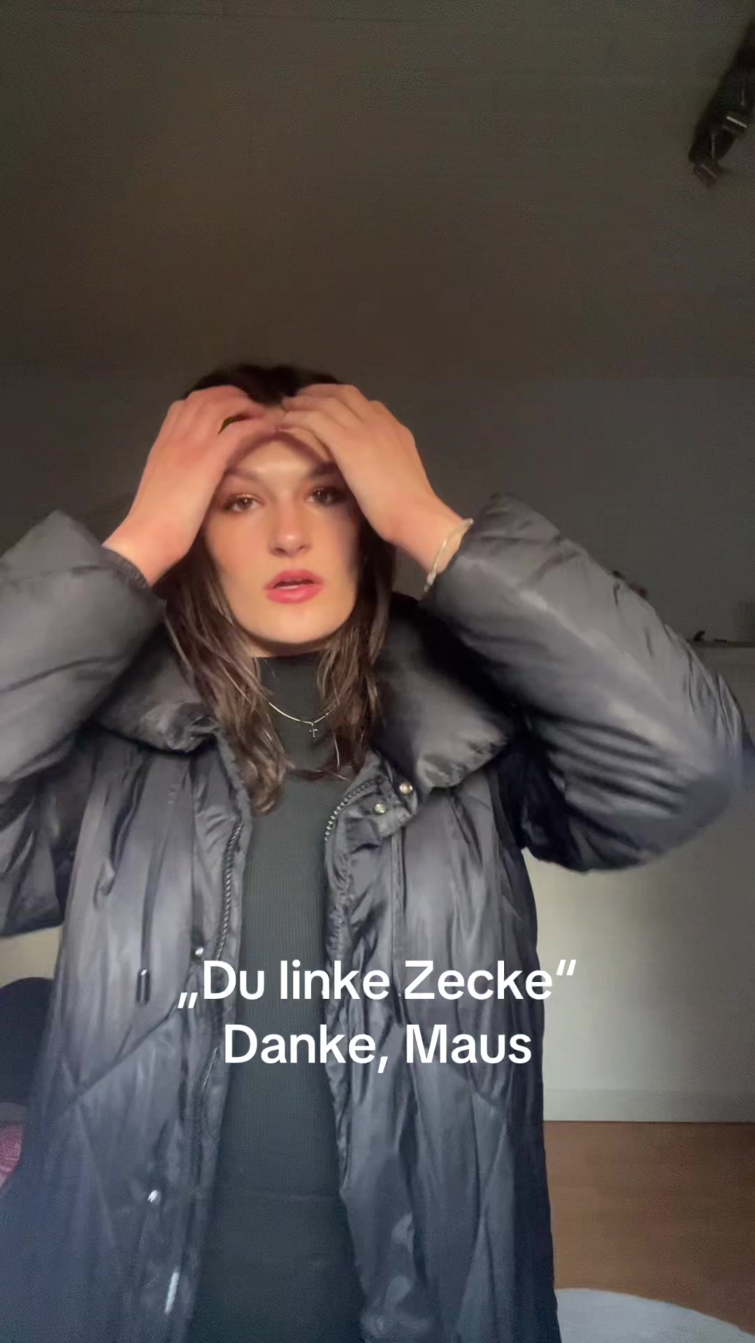 @Loki<3