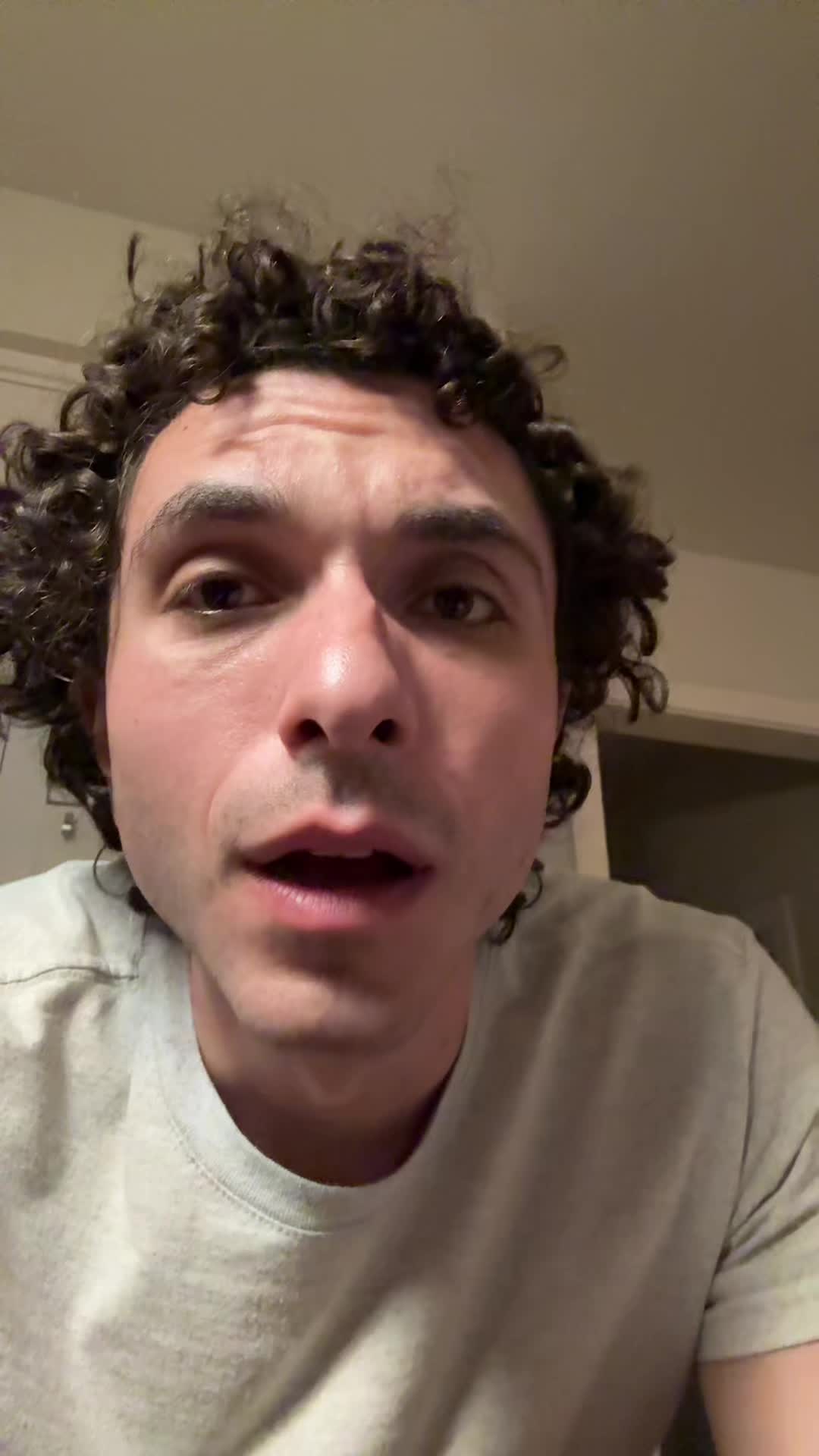 @ArffaDerm