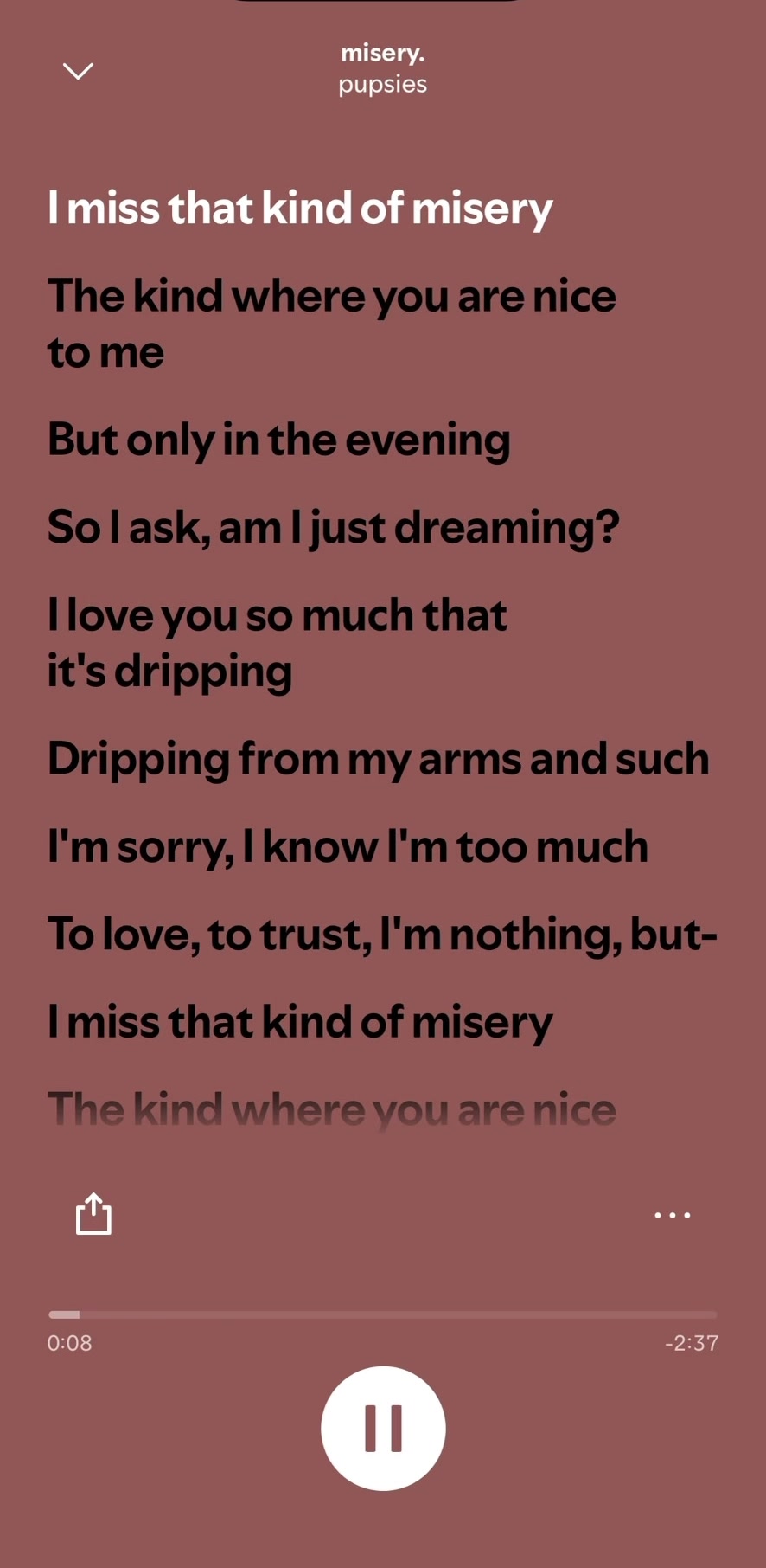 @songs