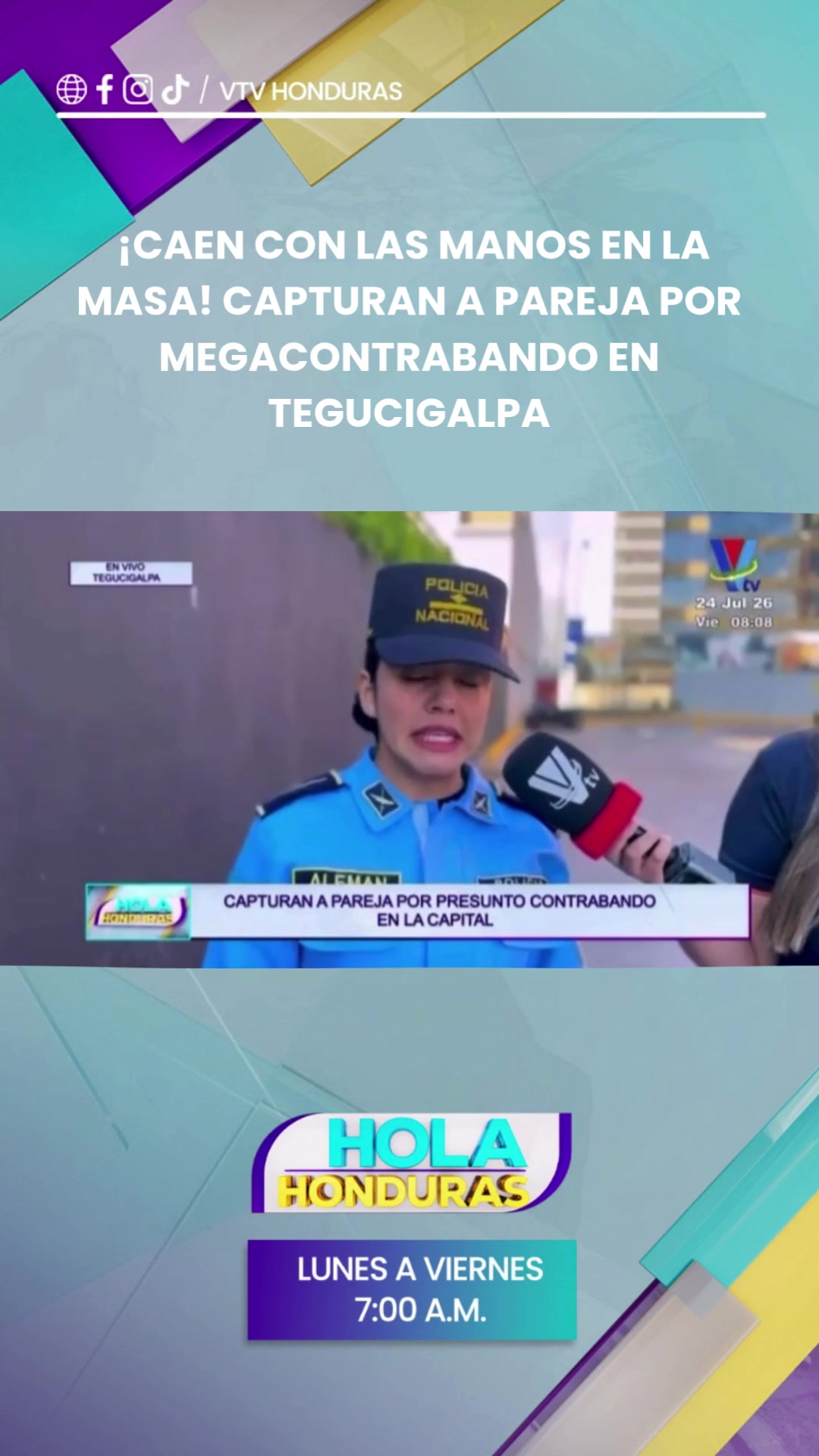 @VTV_hn